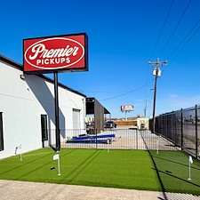 Commercial-Putting-Green-Installation-for-Dealership-in-Lewisville-TX 5